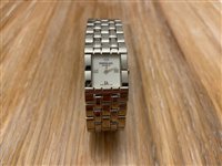 Reloj Raymond Weil Mujer in Acero RW5887 - RW5887